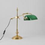 567047 Desk lamp